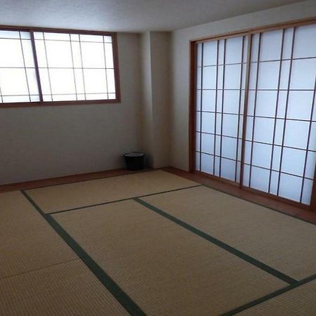 Guesthouse Hyakumanben Cross Japanese Room / Vacation Stay 15396 Kjóto Exteriér fotografie