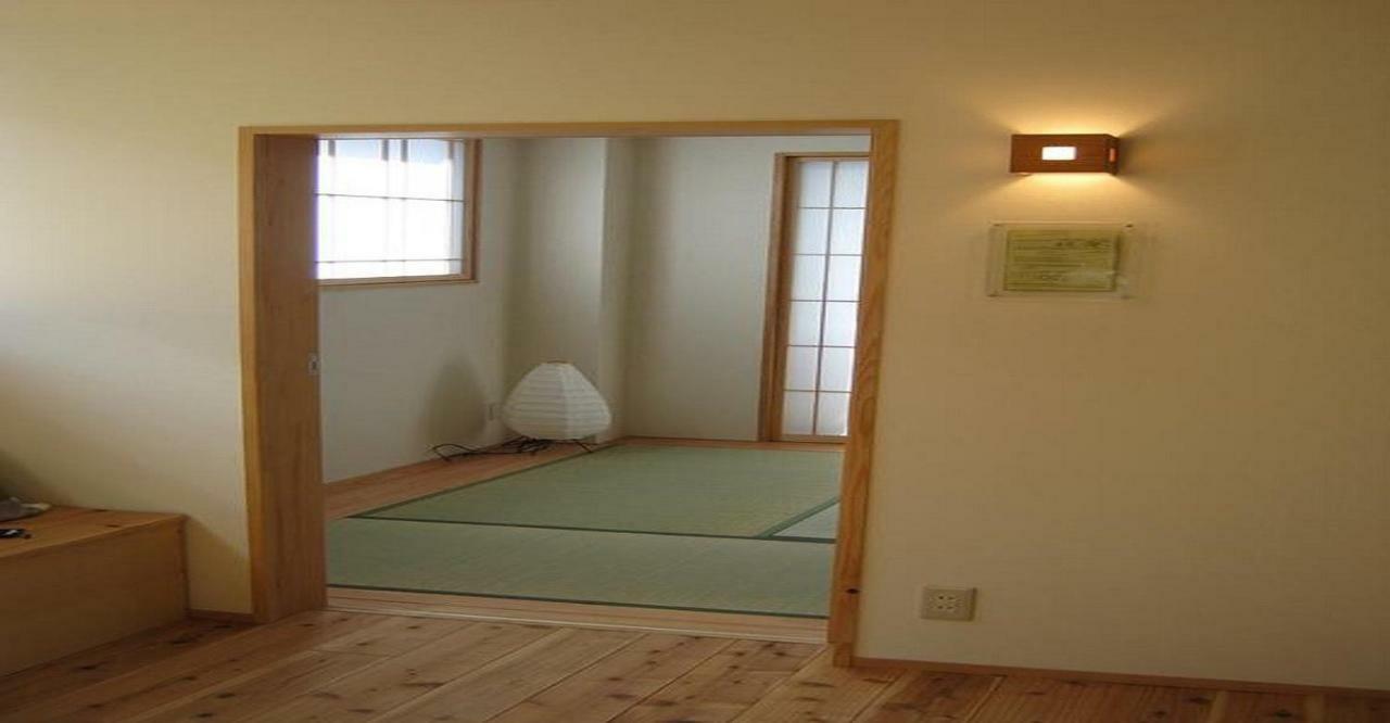 Guesthouse Hyakumanben Cross Japanese Room / Vacation Stay 15396 Kjóto Exteriér fotografie